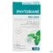 Phytobiane Melisse Comp 30