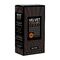 Frezyderm Make Up Velvet Color Dark 30ml