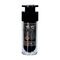 Frezyderm Make Up Velvet Color Dark 30ml