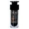 Frezyderm Make Up Velvet Color Dark 30ml