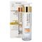 Frezyderm Sunscreen Velvet Face SPF30 50ml