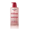 Eucerin pH5 Gel-Huile de Douche Peau Sèche et Sensible 400ml