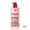 Eucerin pH5 Gel-Huile de Douche Peau Sèche et Sensible 400ml
