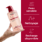 Eucerin pH5 Gel-Huile de Douche Peau Sèche et Sensible 400ml