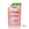 Eucerin pH5 Gel-Huile de Douche Peau Sèche et Sensible Recharge 400ml