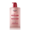 Eucerin pH5 Gel-Huile de Douche Peau Sèche et Sensible 1000ml