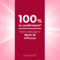 Eucerin pH5 Gel-Huile de Douche Peau Sèche et Sensible 1000ml