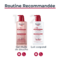 Eucerin pH5 Gel-Huile de Douche Peau Sèche et Sensible 1000ml