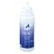 Ocal Bain Oculaire Hydratation et Hygiëne 100ml