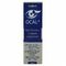 Ocal Bain Oculaire Hydratation et Hygiëne 100ml