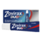 Zovirax Duo 50 mg/g et 10 mg/g crème