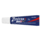Zovirax Duo 50 mg/g et 10 mg/g crème
