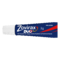 Zovirax Duo 50 mg/g et 10 mg/g crème