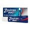 Zovirax Duo 50 mg/g et 10 mg/g crème