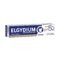 Elgydium Multi-actions Gel Dentifrice 75ml