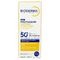 Bioderma Photoderm Xdefense Ultra-Fluid SPF50+ 40ml