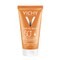 Vichy Capital Soleil Crème Visage Dry Touch SPF50 50ml