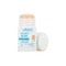 Uriage Bariésun Stick Mineral SPF50+ 18g
