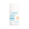 Uriage Bariésun Stick Mineral SPF50+ 18g