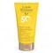 Louis Widmer Suncare Face Sun Protection Sport Sans Parfum 50ml