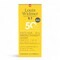 Louis Widmer Suncare Face Sun Protection Sport Sans Parfum 50ml