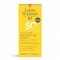 Louis Widmer Suncare Face Sun Protection Sport Avec Parfum 50ml