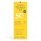 Louis Widmer Suncare Sun Gel 50 Sans Parfum 100ml