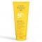 Louis Widmer Suncare Sun Gel 50 Avec Parfum 100ml