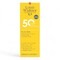 Louis Widmer Suncare Sun Gel 50 Avec Parfum 100ml