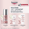 Eucerin Coffret Cadeau Anti-Pigment Routine Anti-Taches