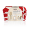 Eucerin Coffret Cadeau Hyaluron-Filler Routine Anti-Age & Élasticité