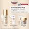 Eucerin Coffret Cadeau Hyaluron-Filler Routine Anti-Age & Élasticité