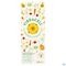 Vibracell Energy&vitality Plant.multiv.15x10ml Nf