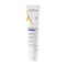 Aderma Epitheliale Creme SPF50+ Anti-marques 40ml