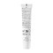 Aderma Epitheliale Creme SPF50+ Anti-marques 40ml