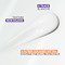Aderma Epitheliale Creme SPF50+ Anti-marques 40ml