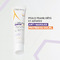 Aderma Epitheliale Creme SPF50+ Anti-marques 40ml