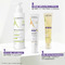 Aderma Epitheliale Creme SPF50+ Anti-marques 40ml