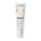 Aderma Epitheliale Creme SPF50+ Anti-marques 100ml