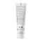 Aderma Epitheliale Creme SPF50+ Anti-marques 100ml