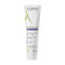 Aderma Epitheliale Creme A/marques 100ml