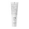 Aderma Epitheliale Creme A/marques 100ml
