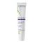 Aderma Epitheliale Ultra Repair Crème Réparatrice anti-marques 40ml