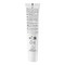 Aderma Epitheliale Ultra Repair Crème Réparatrice anti-marques 40ml