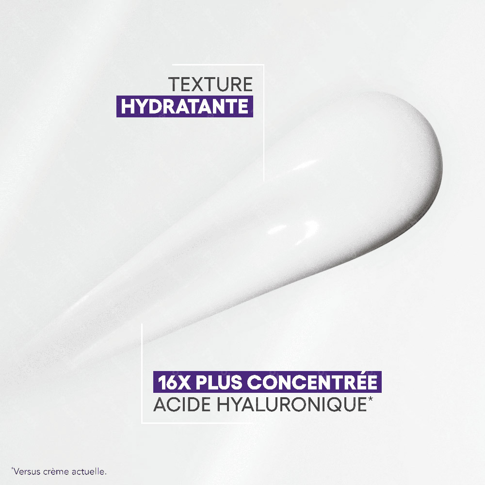 Aderma Epitheliale Ultra Repair Crème Réparatrice anti-marques 40ml