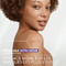 Aderma Epitheliale Ultra Repair Crème Réparatrice anti-marques 40ml