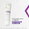 Aderma Epitheliale Ultra Repair Crème Réparatrice anti-marques 40ml