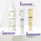 Aderma Epitheliale Ultra Repair Crème Réparatrice anti-marques 40ml