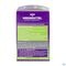 Mannavital Immunoton Forte V-caps 60
