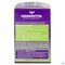 Mannavital Immunoton Forte V-caps 60